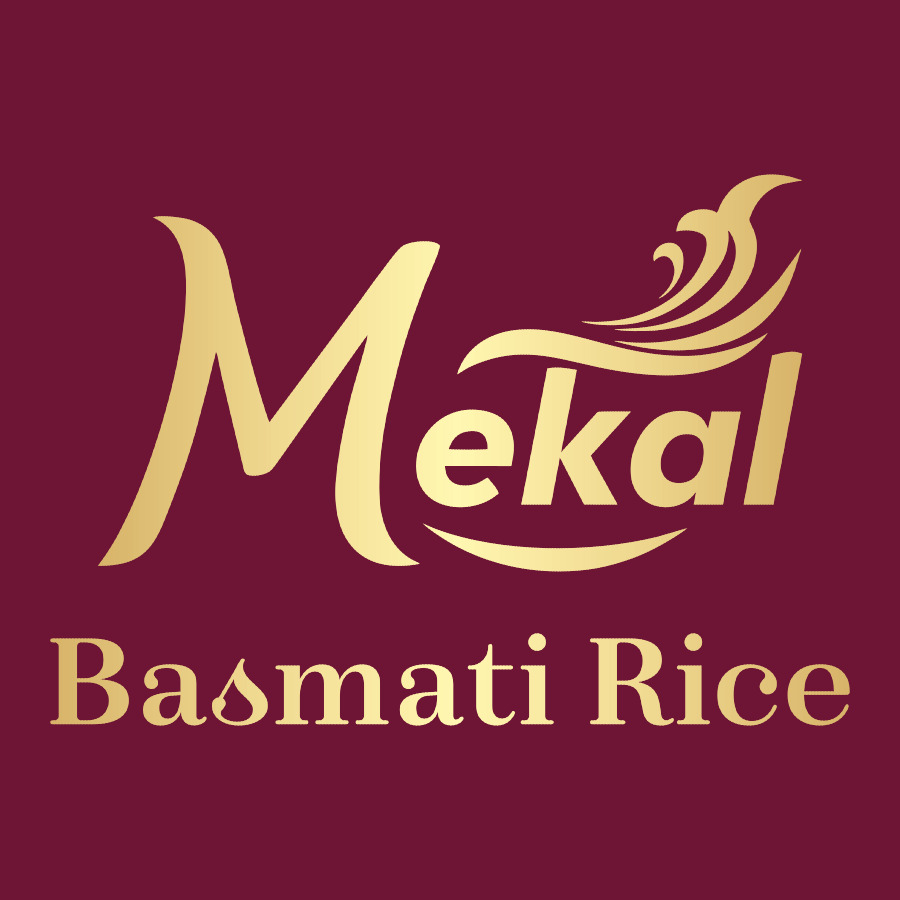 Mekal Rice